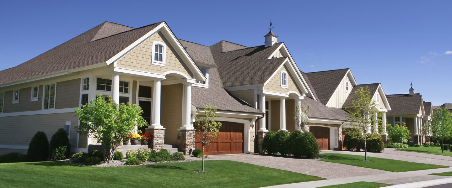 Tacoma Washington Home Insulation